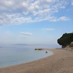 Jolanda פודגורה
