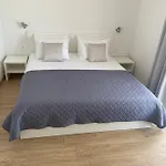 Jolanda
