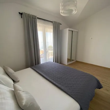 Jolanda Podgora (Split-Dalmatia)