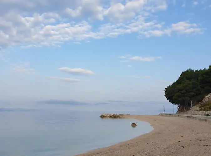 Jolanda Podgora (Split-Dalmatia)