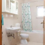 Jolanda Διαμέρισμα Podgora (Split-Dalmatia)