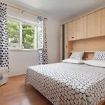 Jolanda
