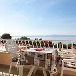 Jolanda Διαμέρισμα *