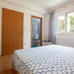 Jolanda * Podgora (Split-Dalmatia)