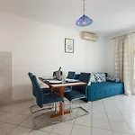Διαμέρισμα Jolanda