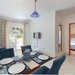 Διαμέρισμα Jolanda Podgora (Split-Dalmatia)