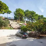 Jolanda * Podgora (Split-Dalmatia)