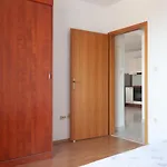 Jolanda Podgora (Split-Dalmatia)