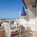 Jolanda Podgora (Split-Dalmatia)