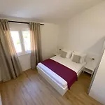 Jolanda Διαμέρισμα