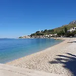 Jolanda Διαμέρισμα Podgora (Split-Dalmatia)