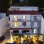 Jolanda Podgora (Split-Dalmatia)