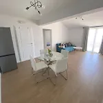 Jolanda Διαμέρισμα Podgora (Split-Dalmatia)