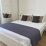 Jolanda Podgora (Split-Dalmatia)