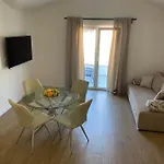 Jolanda Διαμέρισμα Podgora (Split-Dalmatia)