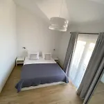 Jolanda