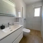 Διαμέρισμα Jolanda Podgora (Split-Dalmatia)