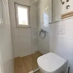 Jolanda Podgora (Split-Dalmatia)
