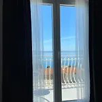 Jolanda Podgora (Split-Dalmatia)