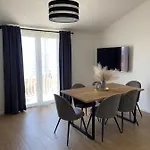 Jolanda