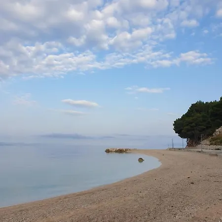 Jolanda Podgora (Split-Dalmatia)